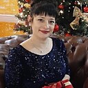 Елена, 39 лет