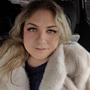 Катерина, 44 года