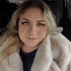 Фотография девушки Катерина, 44 года из г. Макеевка