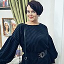 Ирина, 48 лет