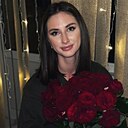 Полина, 27 лет