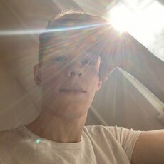 Фотография мужчины Андрей, 23 года из г. Ижевск