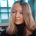 Елена, 43 года