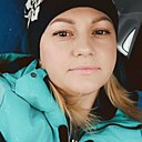 Ольга, 39 лет