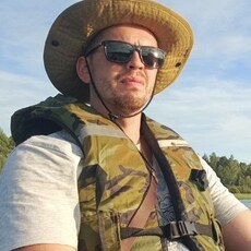 Фотография мужчины Кирилл, 57 лет из г. Волхов