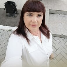 Фотография девушки Наталья, 57 лет из г. Краснокаменск