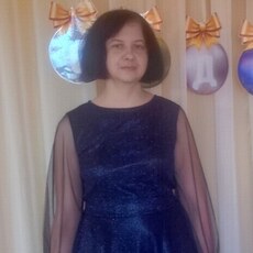 Фотография девушки Снежана, 37 лет из г. Барановичи