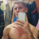 Андрей, 23 года