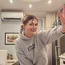 Светлана, 46 лет