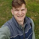 Павел, 31 год