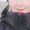 Елена, 58 лет