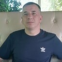 Юрий, 39 лет