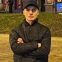 Насим, 23 года