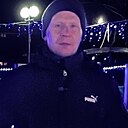 Александр, 34 года