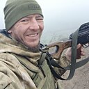 Сергей, 41 год