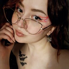 Фотография девушки Алёна, 30 лет из г. Ижевск