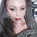 Ангел, 53 года