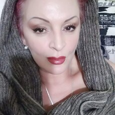 Фотография девушки Ангел, 53 года из г. Подольск