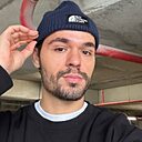 Антон, 41 год