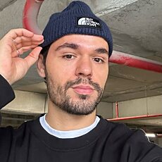 Фотография мужчины Антон, 41 год из г. Великий Устюг