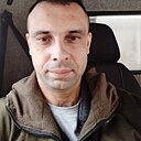 Александр, 41 год