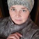 Лена, 52 года