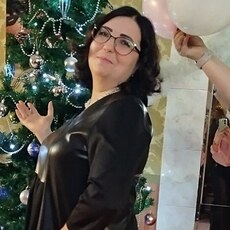 Фотография девушки Юлия, 40 лет из г. Алчевск