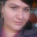 Булочка, 42 года