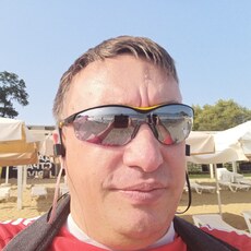 Фотография мужчины Сергей, 44 года из г. Тула