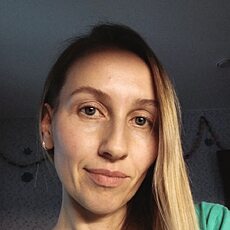 Фотография девушки Александра, 41 год из г. Тайшет