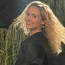 Анастасия, 40 лет