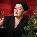 Елена, 52 года