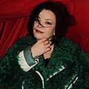 Наталья, 50 лет