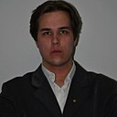 Алексей, 22 года