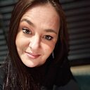 Ирина, 43 года