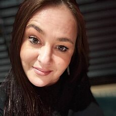 Фотография девушки Ирина, 43 года из г. Иркутск