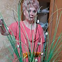 Марина, 52 года