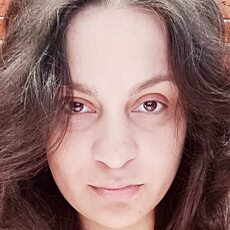 Фотография девушки Алена, 32 года из г. Ангарск