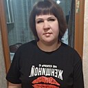 Дракошка, 40 лет