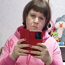 Дракошка, 40 лет