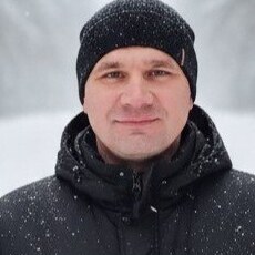 Фотография мужчины Rinat, 35 лет из г. Ульяновск