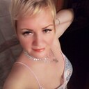 Вероничка, 45 лет