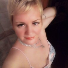 Фотография девушки Вероничка, 45 лет из г. Сергиев Посад