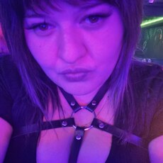 Фотография девушки Натулька, 35 лет из г. Саяногорск