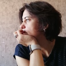 Фотография девушки Татьяна, 46 лет из г. Калинковичи