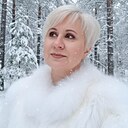 Наталья, 51 год