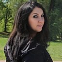 Tanya, 44 года