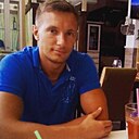 Александр, 35 лет