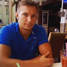 Фотография мужчины Александр, 35 лет из г. Челябинск