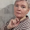 Ирина, 45 лет